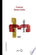 Libro 13. Poemas