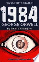Libro 1984
