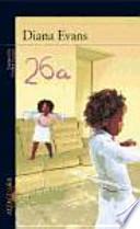 Libro 26a