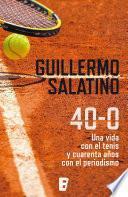 Libro 40-0