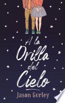 Libro A la orilla del cielo