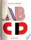 Libro ABCD