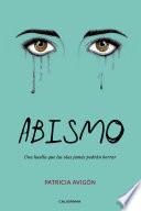 Libro Abismo