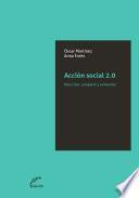Acción social 2.0