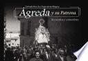 Libro Ágreda y su Patrona