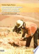 Agroecología y agricultura campesina sostenible en los Andes bolivianos