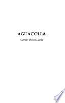 Aguacolla