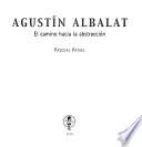 Agustín Albalat