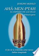 Libro Ahâ-Men-Ptah