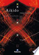 Libro Aikido