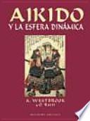 Libro Aikido y la esfera dinámica
