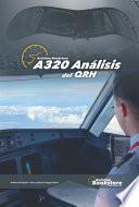 Libro Airbus A320 Análisis del QRH