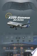 Libro Airbus A320. Sistemas del Avión