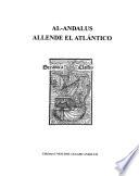 Al-Andalus allende el Atlántico
