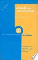 Libro Al-Andalus contra España