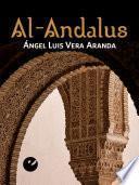 Libro Al-Andalus