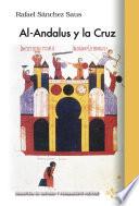 Libro Al-Andalus y la Cruz
