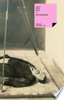 Libro Al anochecer