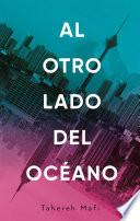 Libro Al otro lado del océano
