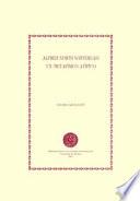 Libro Alfred North Whitehead: un metafísico atípico
