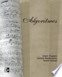Libro Algoritmos