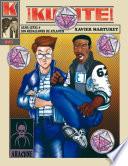 Libro Alma Letal 6: Los medallones de Atlantis