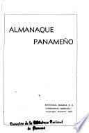 Almanaque Panameño