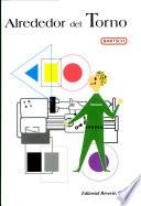 Libro Alrededor del torno