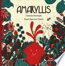 Libro Amaryllis