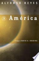 Libro América