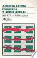 Libro América Latina