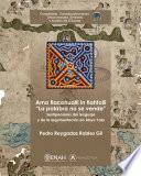 Libro Amo Tlacohualli In Tlahtolli “La palabra no se vende”. Sentipensares del lenguaje y de la argumentación en Abya Yala