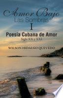 Libro Amor Bajo Las Sombras I