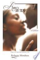 Libro Amor Sin Tiempo