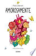 Libro Amorosamente