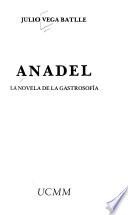 Anadel