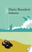 Libro Andamios