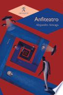 Libro Anfiteatro