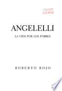 Angelelli