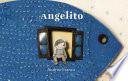 Libro Angelito