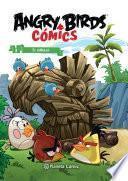 Angry Birds no 03/06