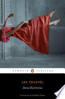 Libro Anna Karénina (Los mejores clásicos)