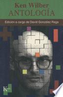 Libro Antología
