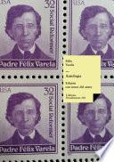 Libro Antología