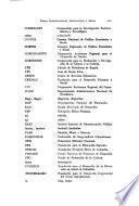 Anuario bibliográfico colombiano