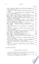 Anuario de filosofía del derecho