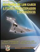 Libro Aplicaciones de la Dinámica de los gases: A flujos inestacionarios y supersónicos
