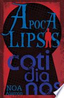 Libro Apocalipsis cotidianos