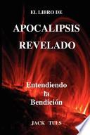 Libro Apocalipsis Revelado