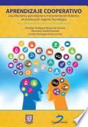 Libro Aprendizaje corporativo